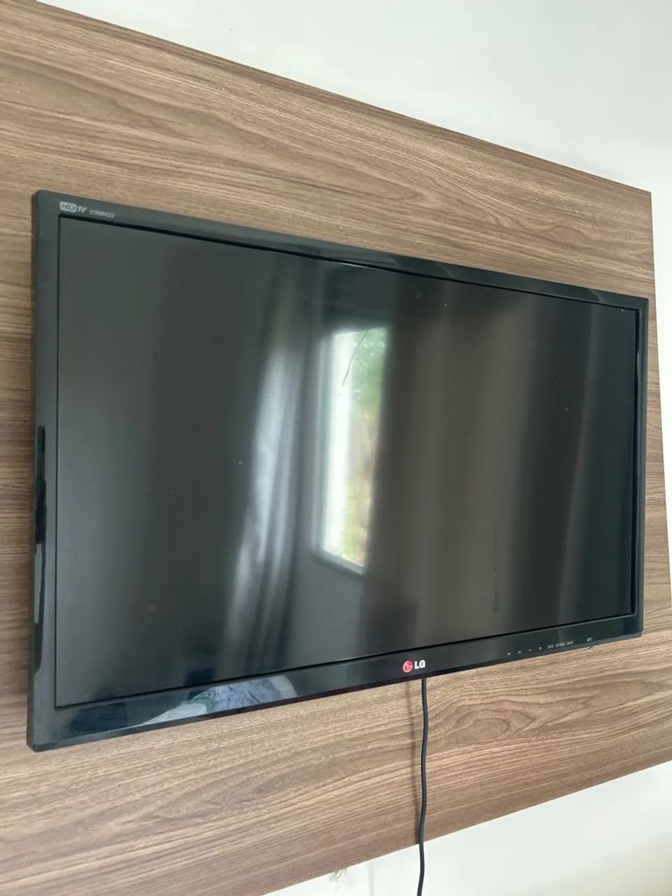 TV 32 POLEGADAS MARCA LG  - Foto 4