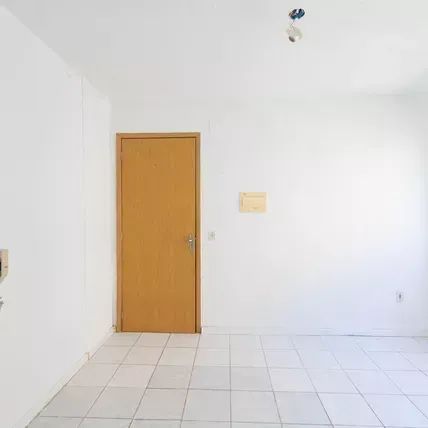 Foto - Canoas - Niterói