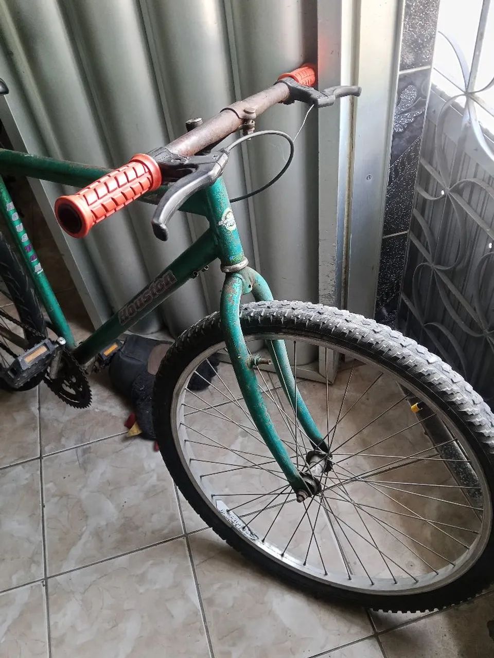 Bicicleta Sundown  - Foto 2