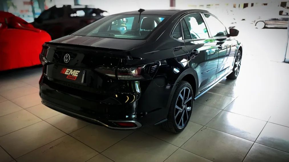 VW Bugre Bugre 2023 - Foto 2