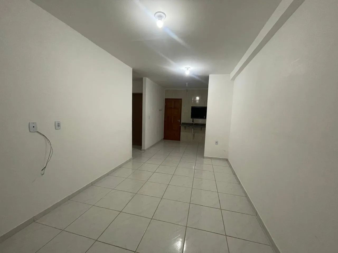 Repasso casa no Portal do Sol - Foto 3