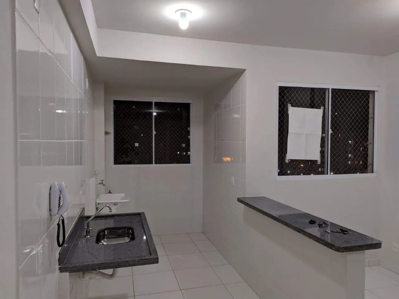 Vendo agio apartamento  - Foto 2