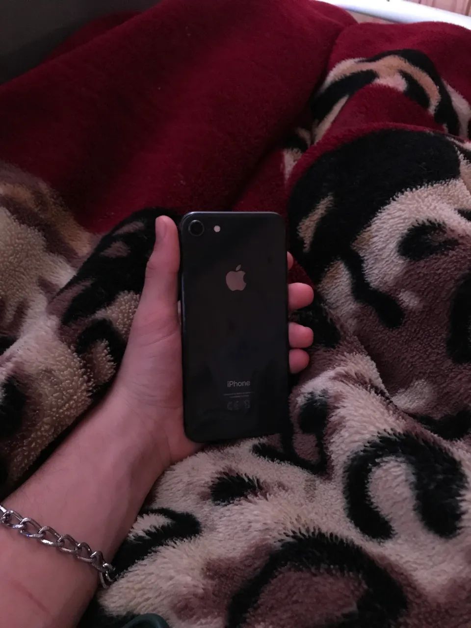 iphone 8 64gb - Foto 2