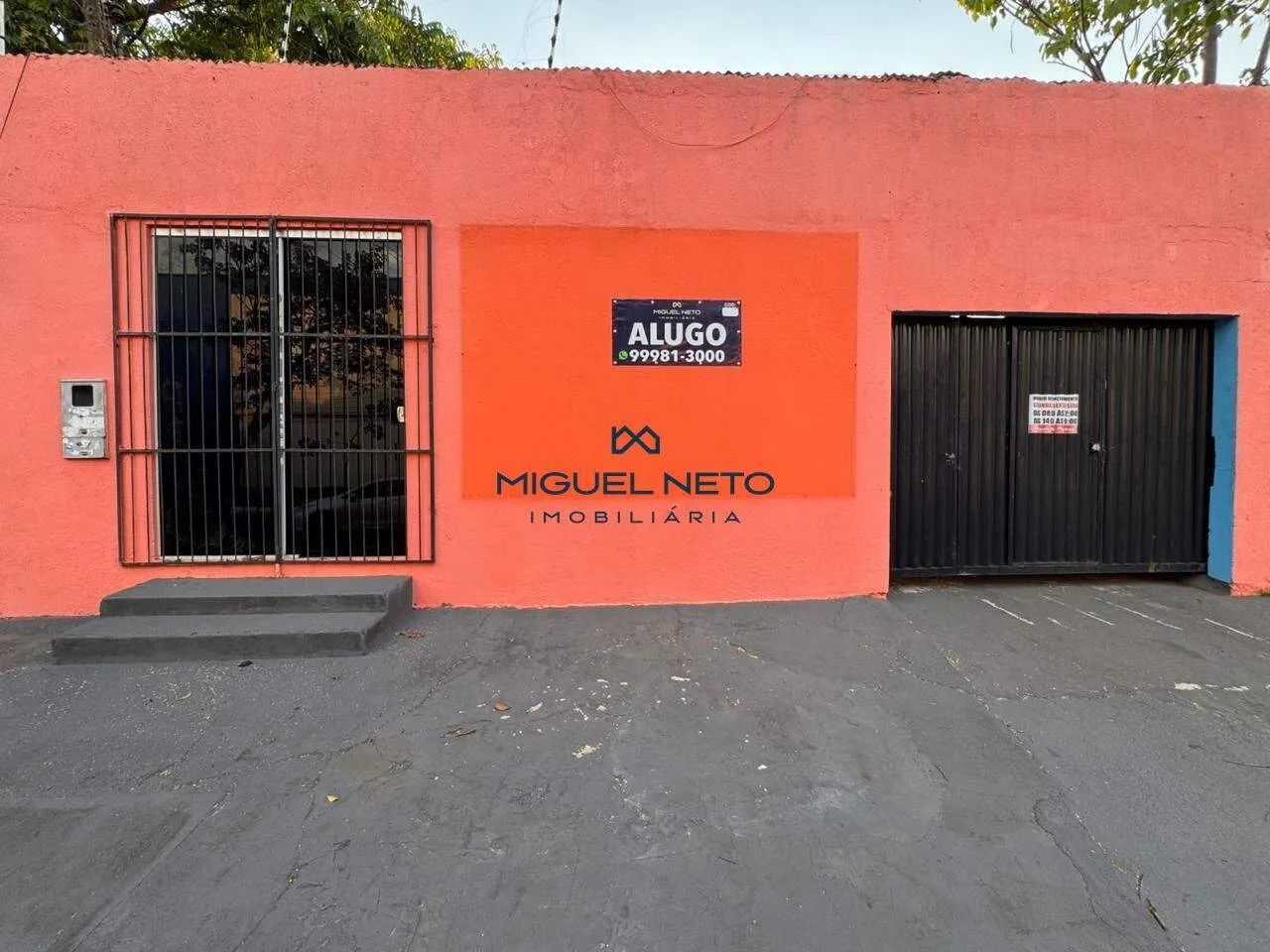 PONTO COMERCIAL EM LOCALIZAÇÃO ESTRATÉGICA - Foto 2