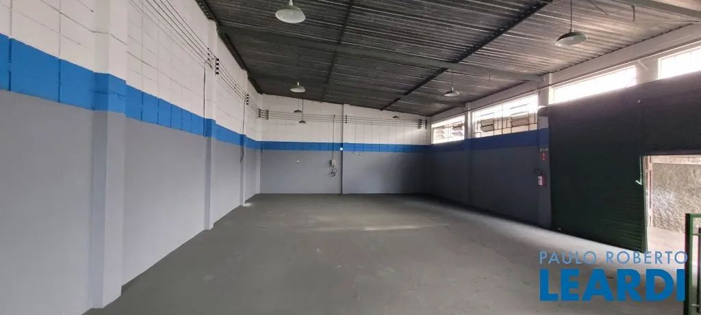 COMERCIAL - JARDIM PINHEIROS - SP - Foto 5