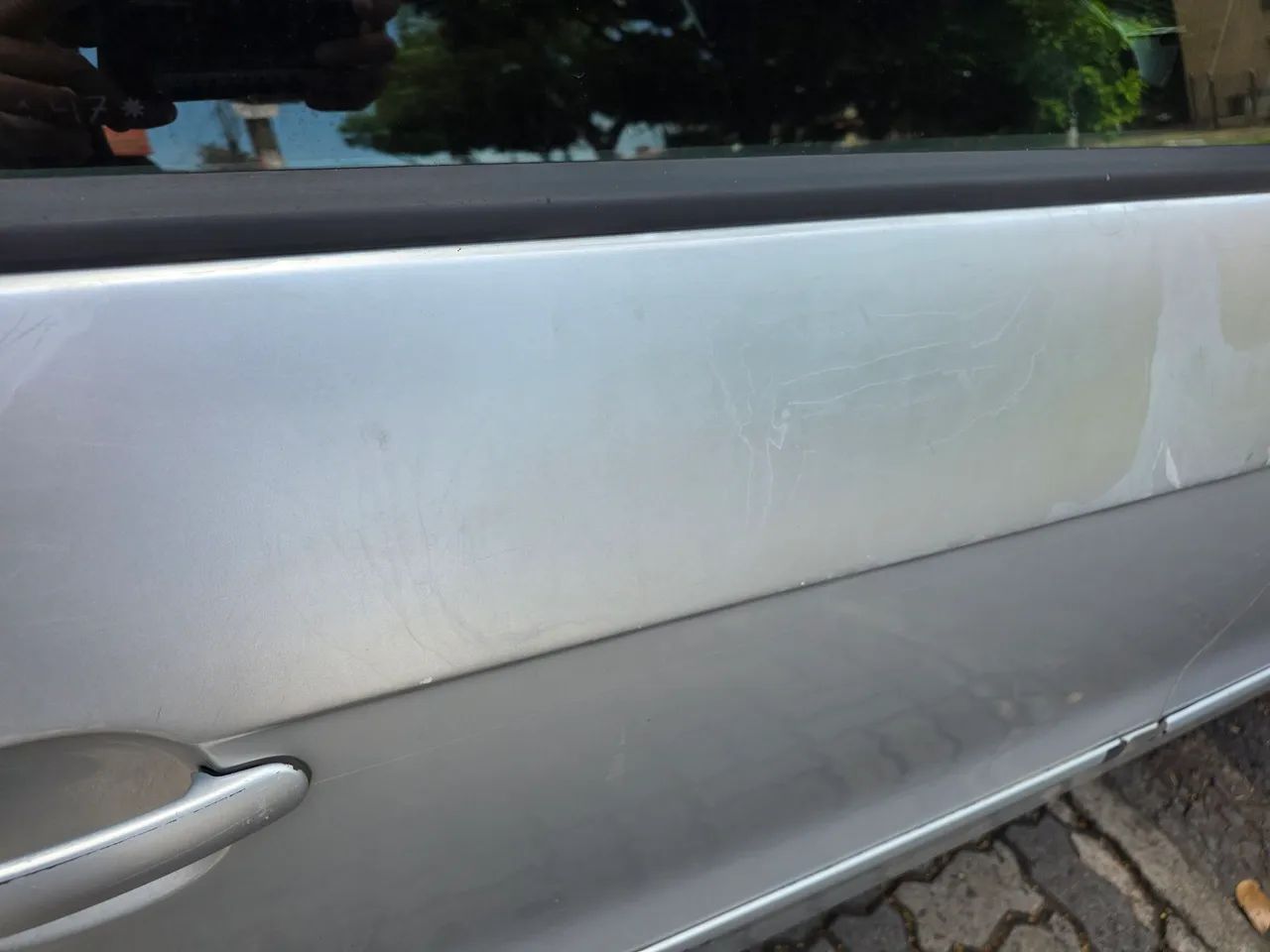 Volkswagen Gol Geração V 1.0 8V MI Total Flex Mec. 4P, foto 18 de 19