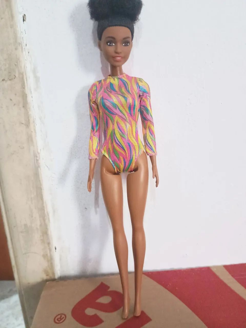 Barbie  - Foto 2