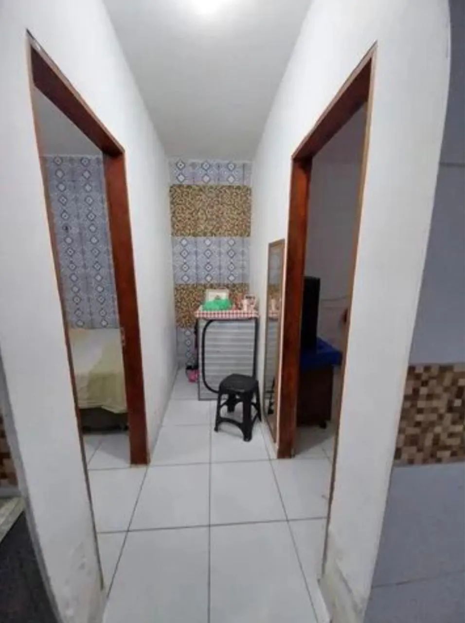 - Casa no Filipinho - Foto 4