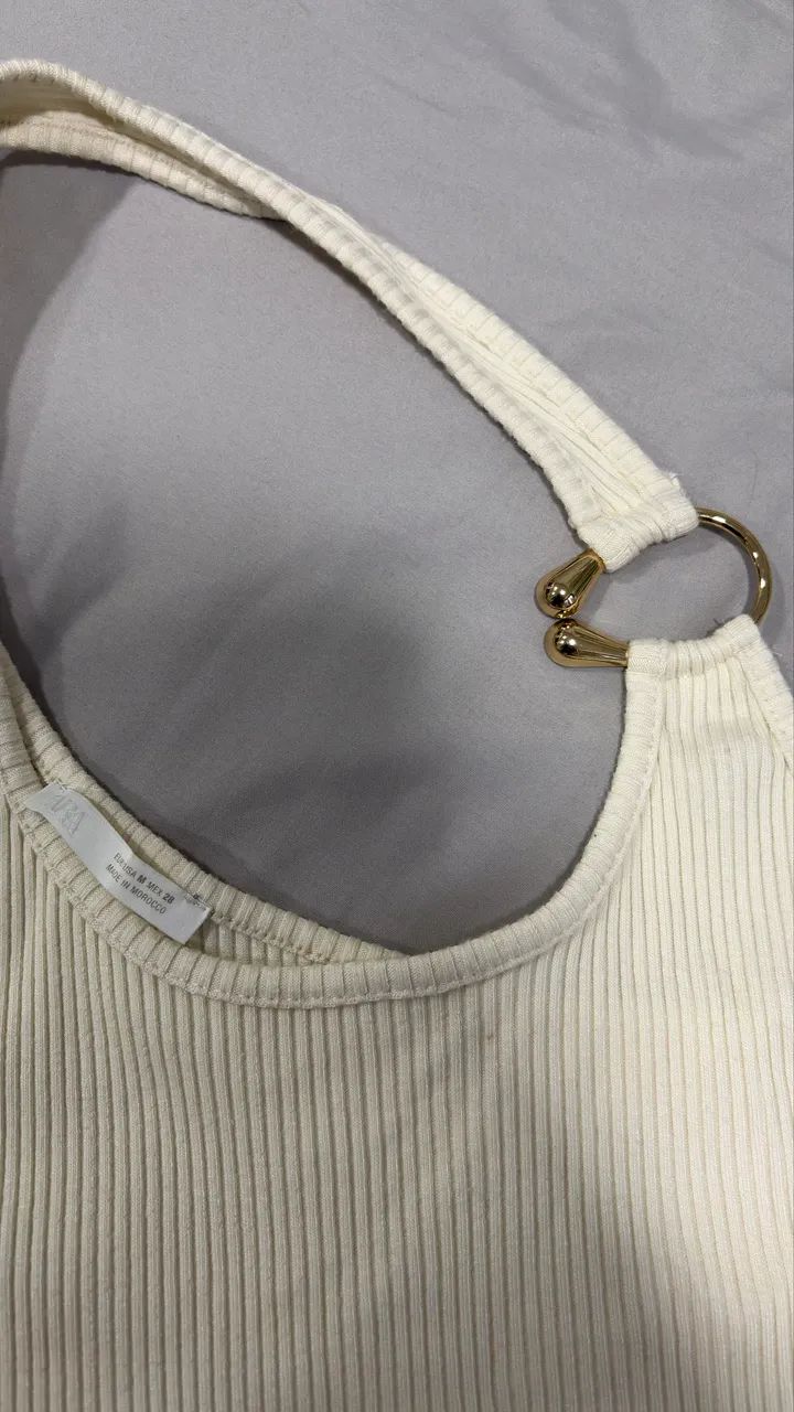 Regata Zara - Foto 2