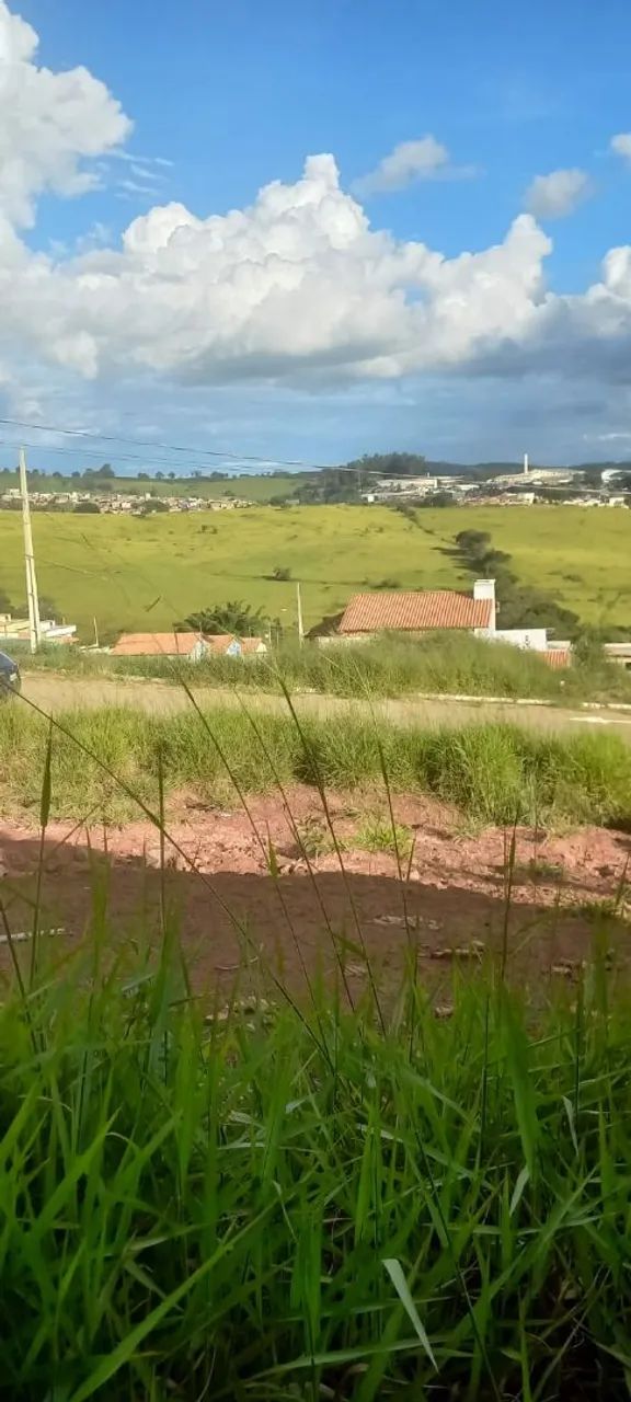 Foto - Arujá - Arujamérica