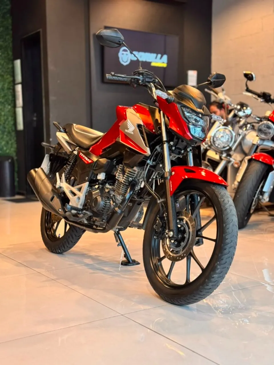 Kawasaki Zx-10/ Zx-10r 1000cc 2017 - 1510613660 | OLX