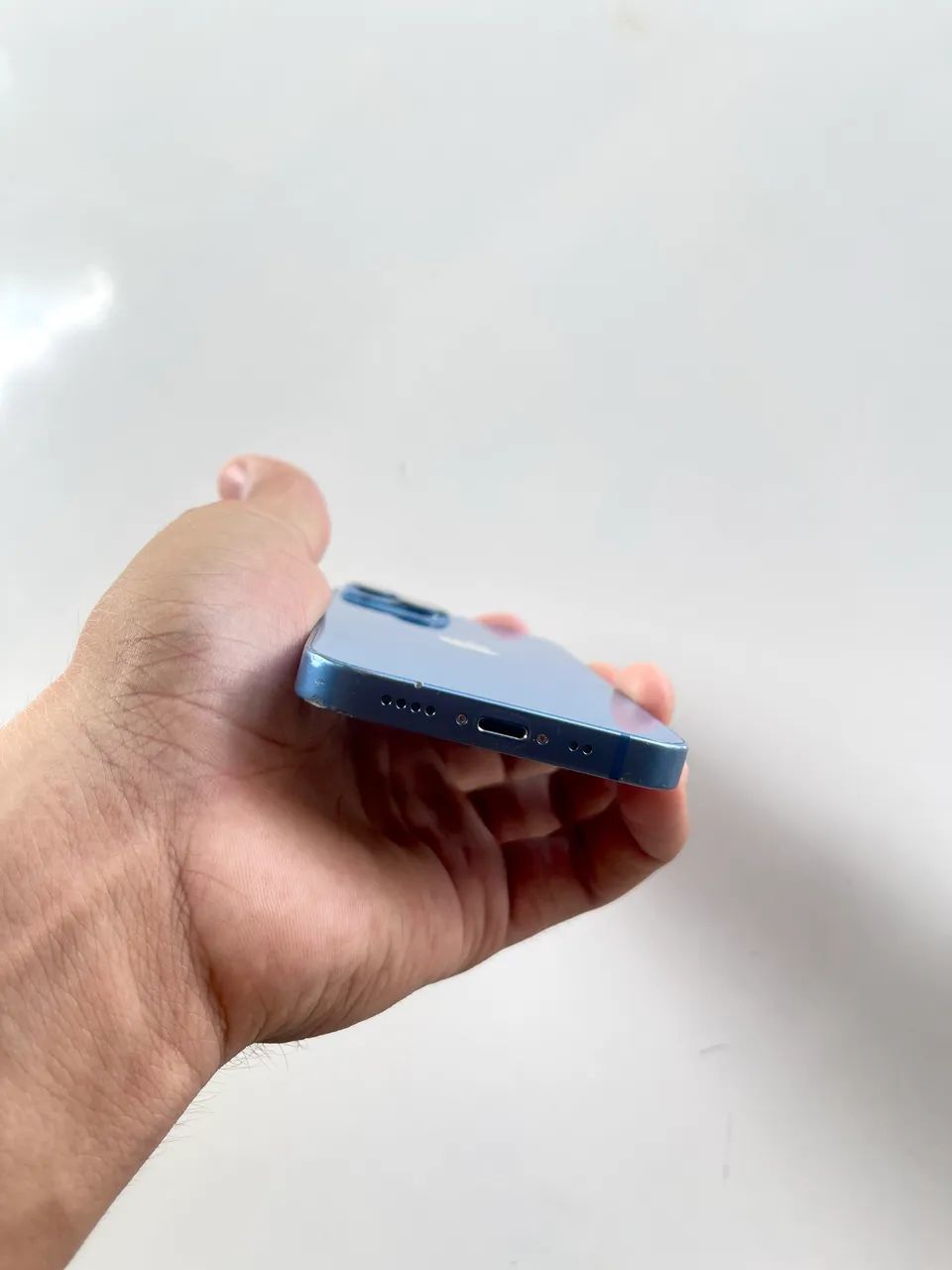 iPhone 13 mini 128Gb - Foto 4