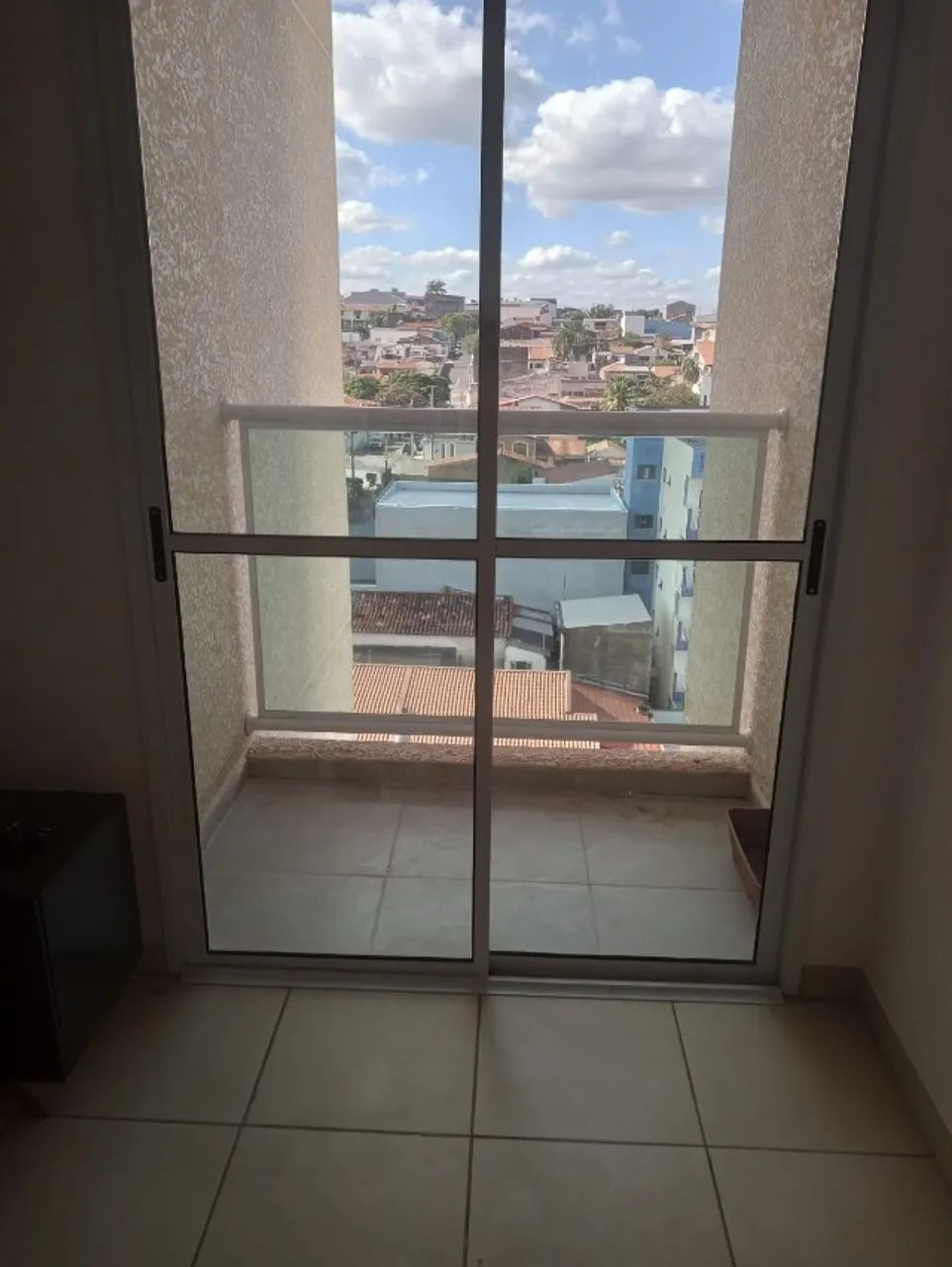 Foto - Sorocaba - Vila Carvalho