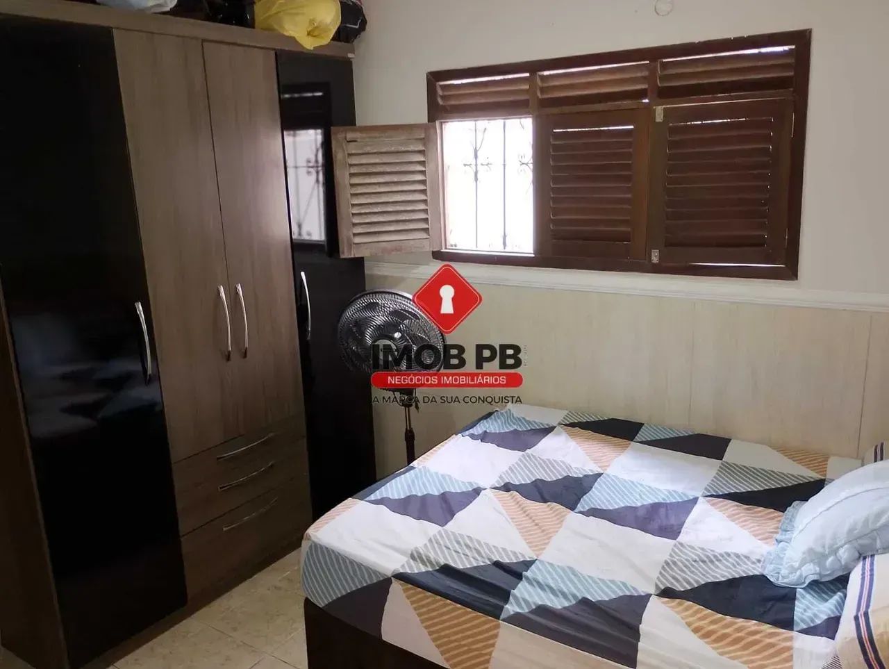Imóvel para aluguel e venda possui 178 metros quadrados com 3 quartos - Foto 4