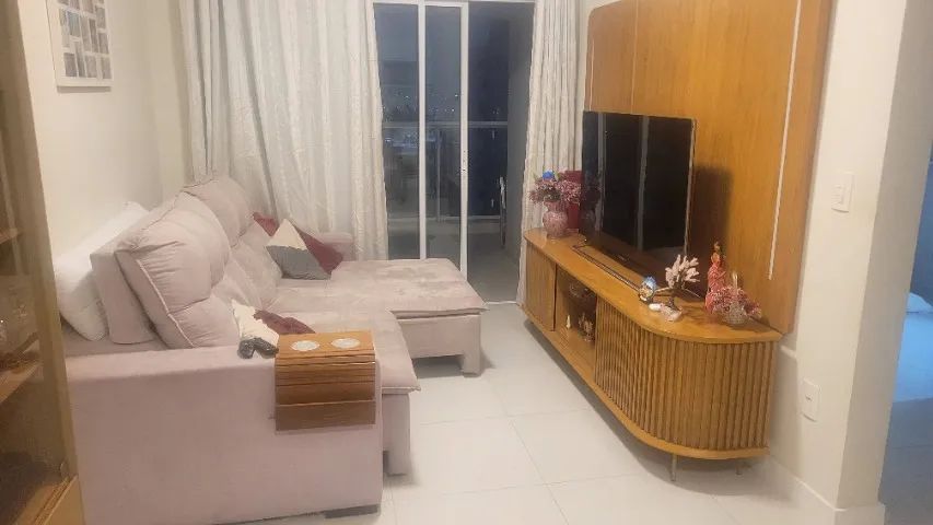 Sofá retrátil  - Foto 2