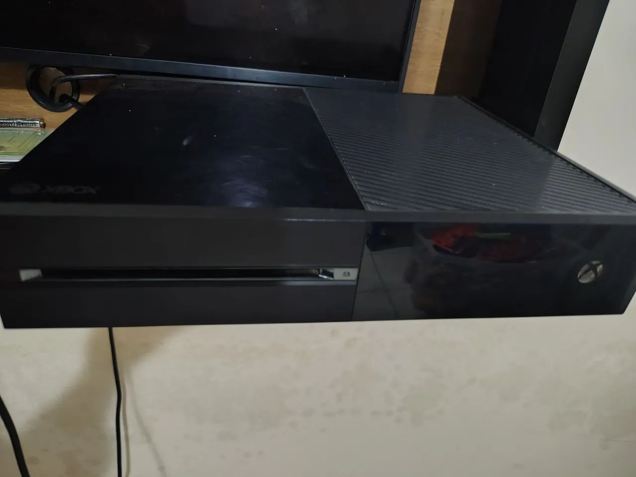Vendo x box 900$ - Foto 3