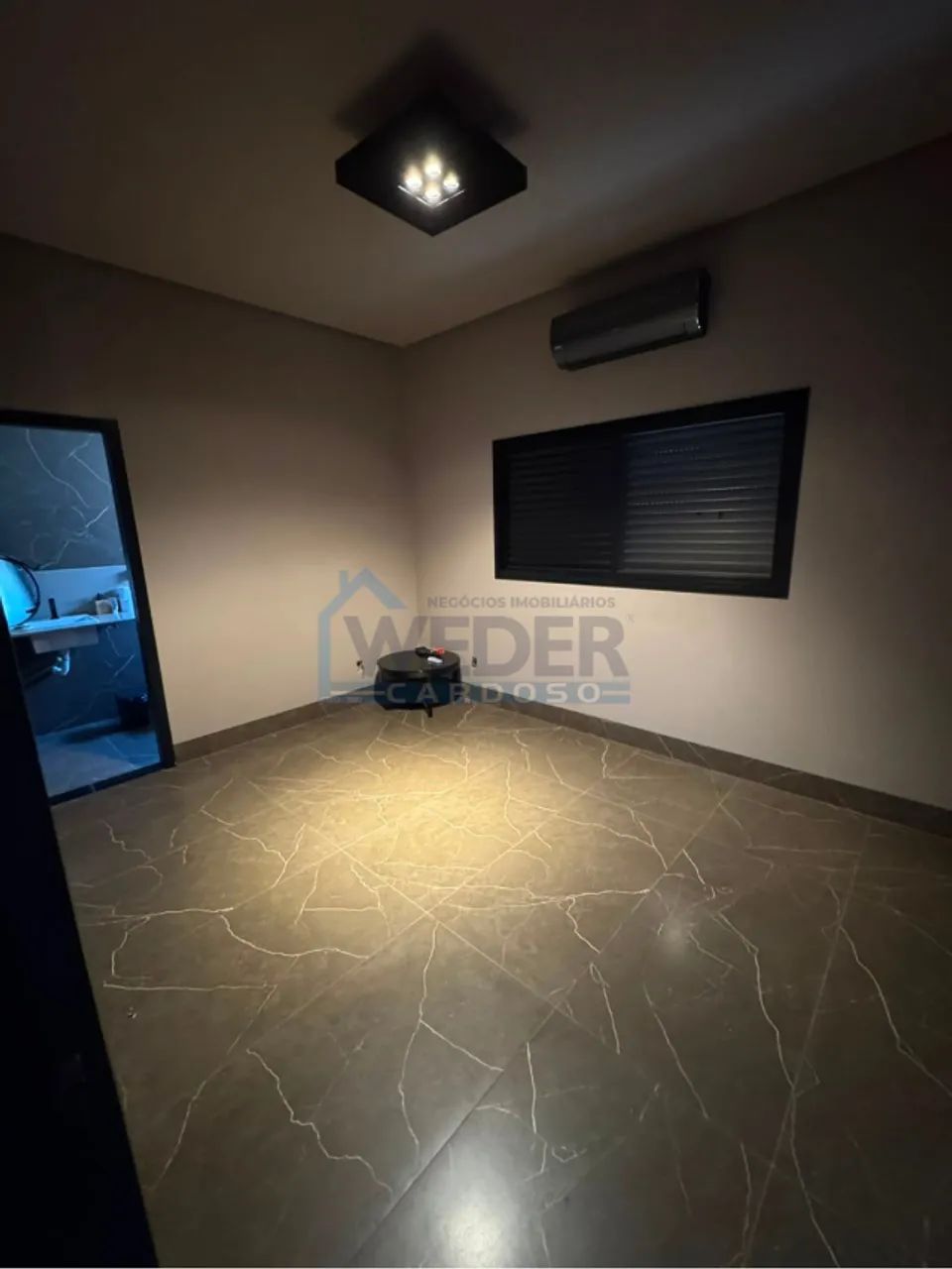 Casa ampla com energia solar e excelente área de lazer em Gurupi. - Foto 5
