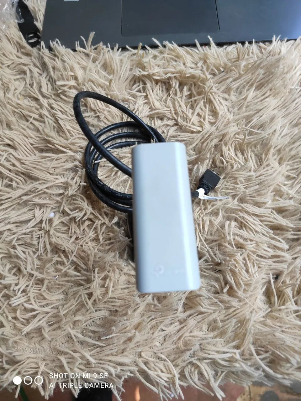 Adaptador TP link  - Foto 2