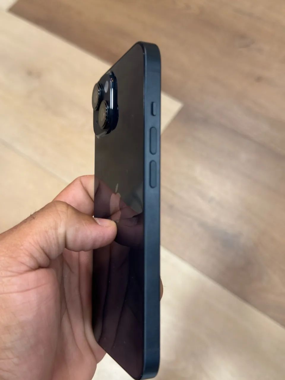 iPhone 14 128gb  - Foto 2