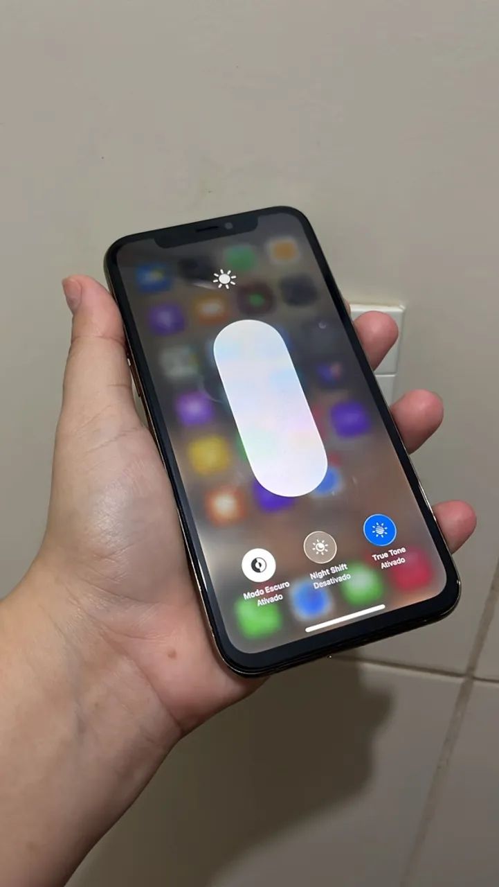 iPhone 11 Pro  - Foto 2