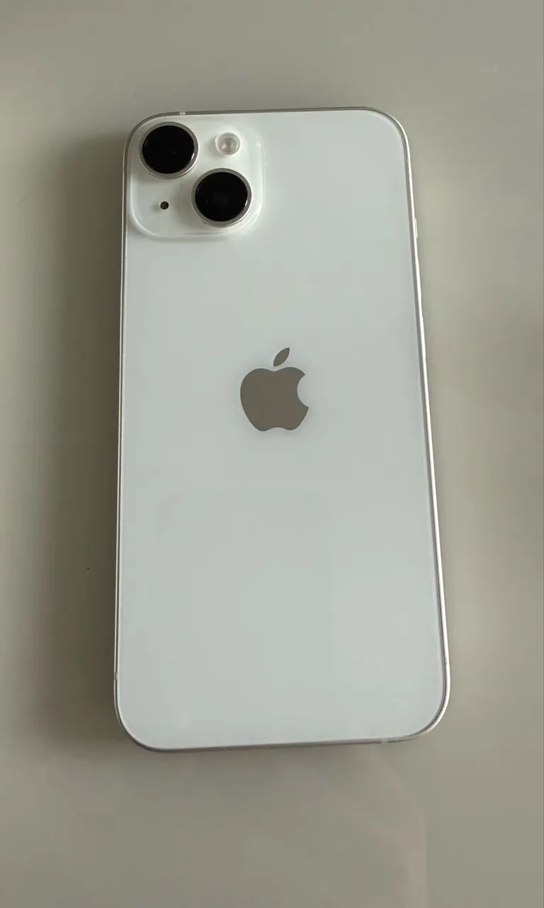 Iphone 14 128 GB - Ótimo estado - Brinde Fone com Fio Original - Foto 4