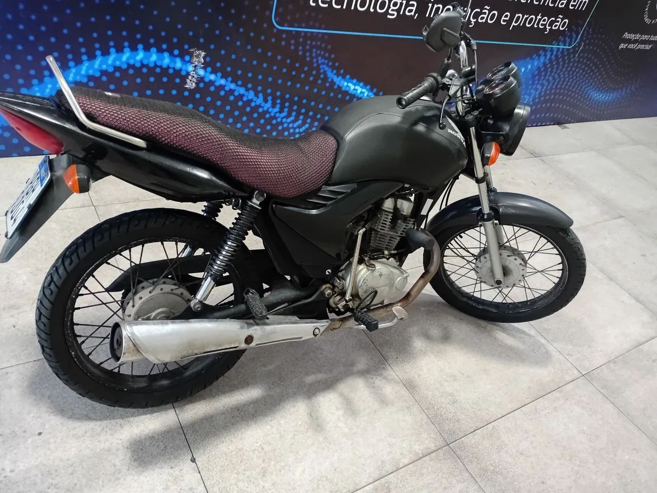 Venda  - Foto 2