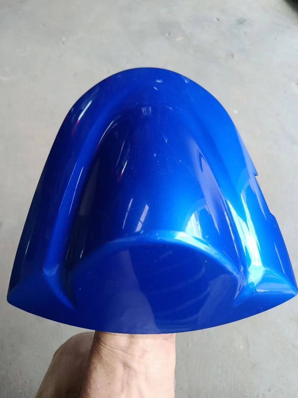Mono posto srd 750 - Foto 3