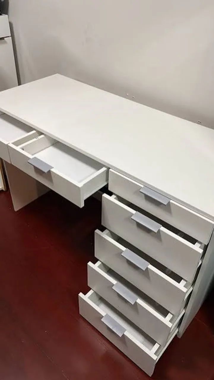 Montador de Móveis - Foto 3