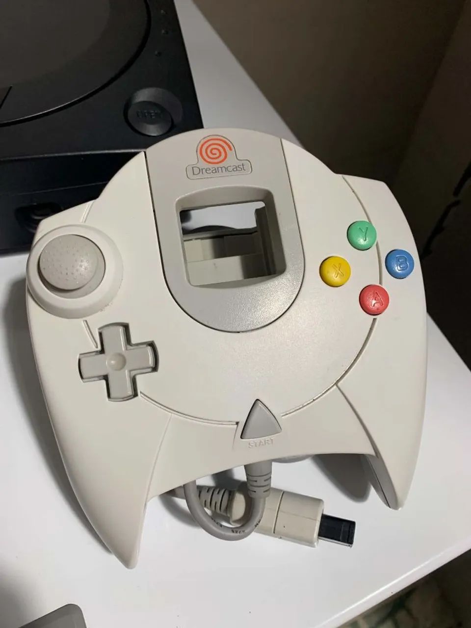 Console Dreamcast Modificado !!  - Foto 3
