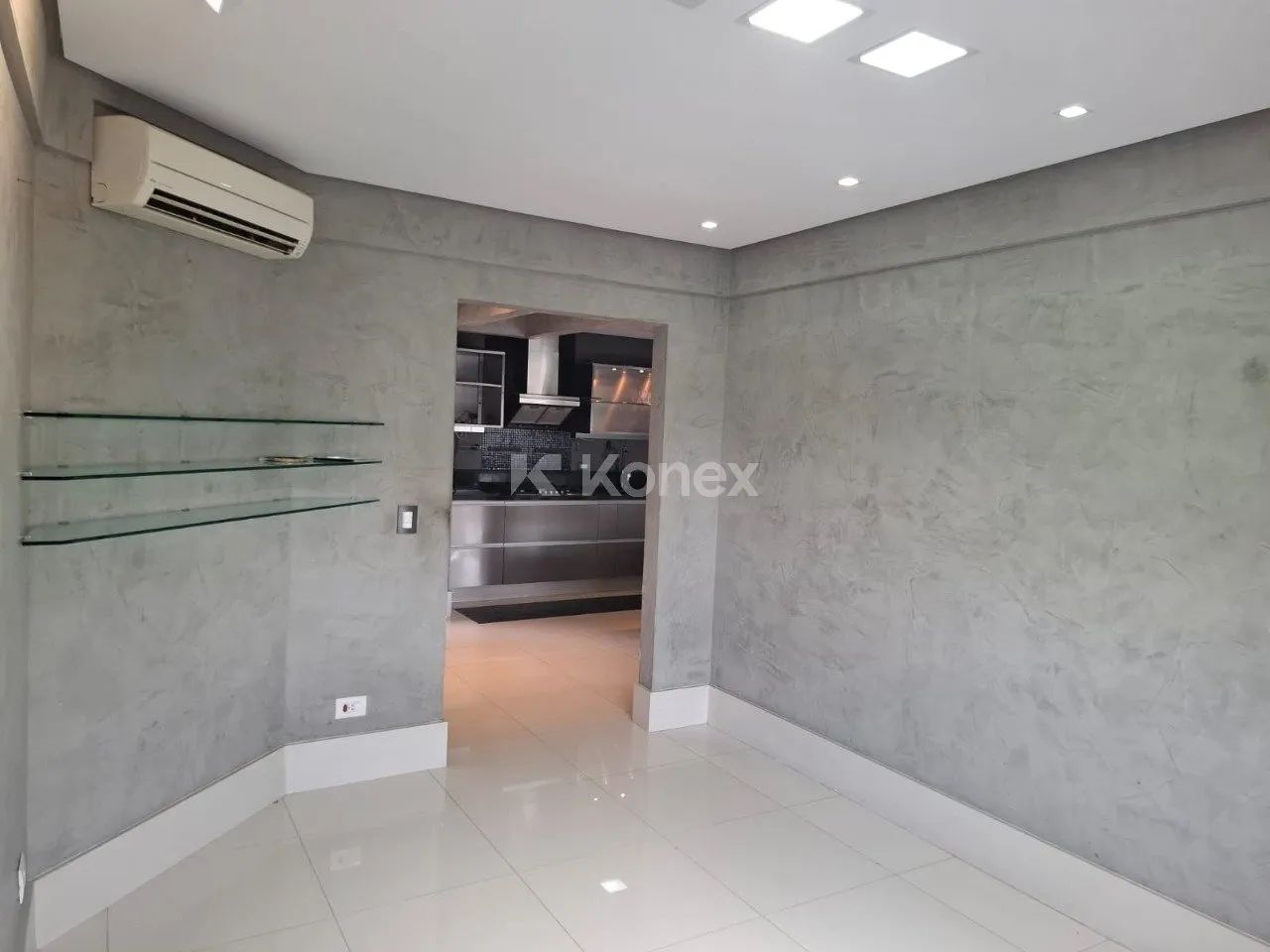 Apartamento em Pinheiros, São Paulo - Foto 2