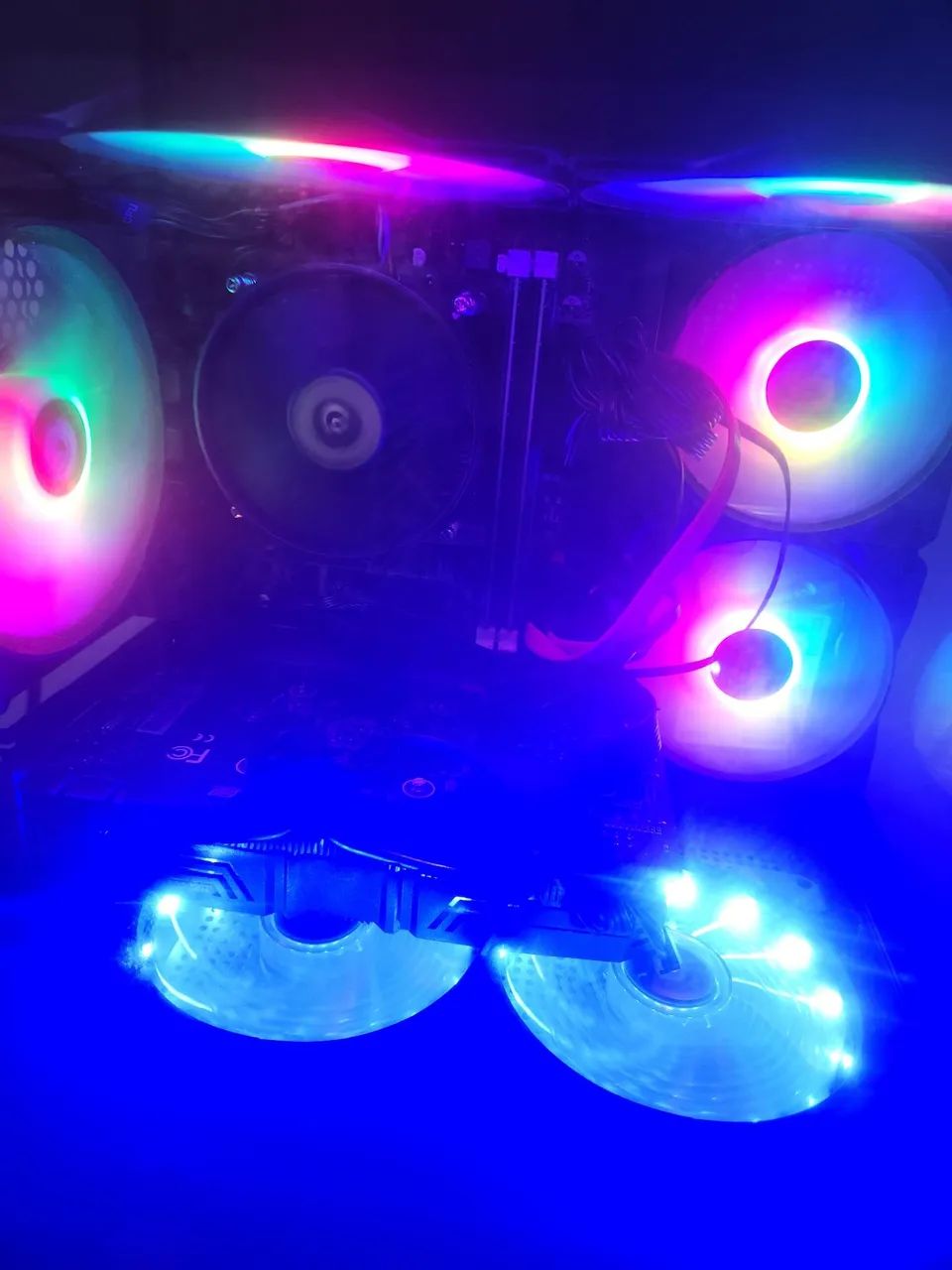 PC GAMER  - Foto 4
