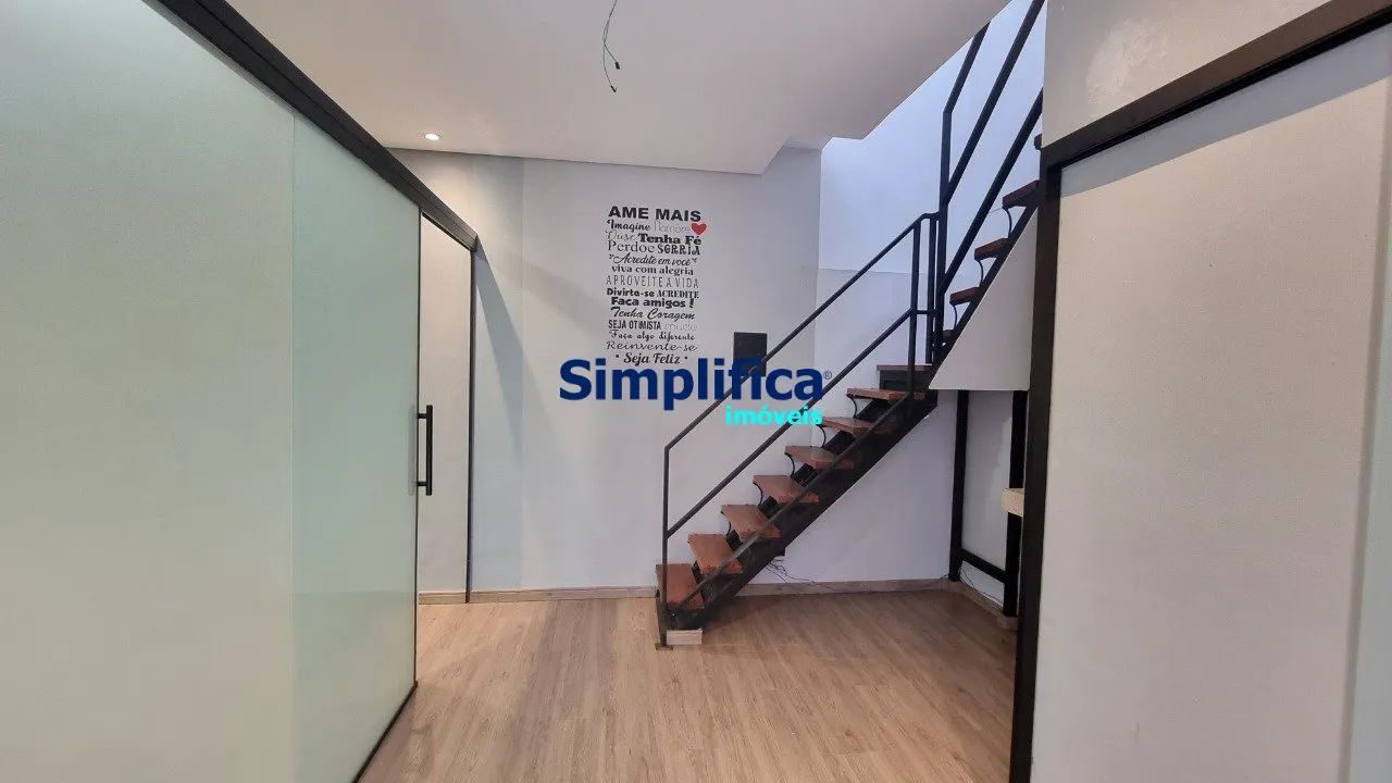 COMPRE LOJA BAIRRO SÃO JOSÉ PAMPULHA - Foto 3