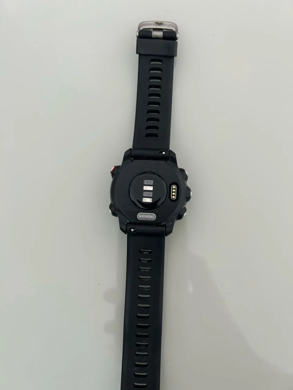 Garmin Forerunner 245 Music  - Foto 2