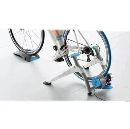 Rolo interativo Tacx flow smart - Foto 2