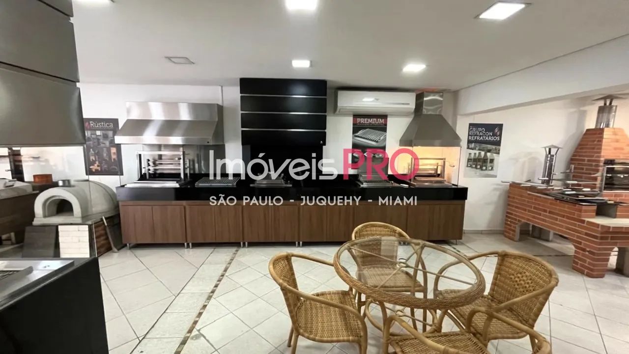 Ótima loja em corredor comercial na Avenida Dos Bandeirantes ! - Foto 2