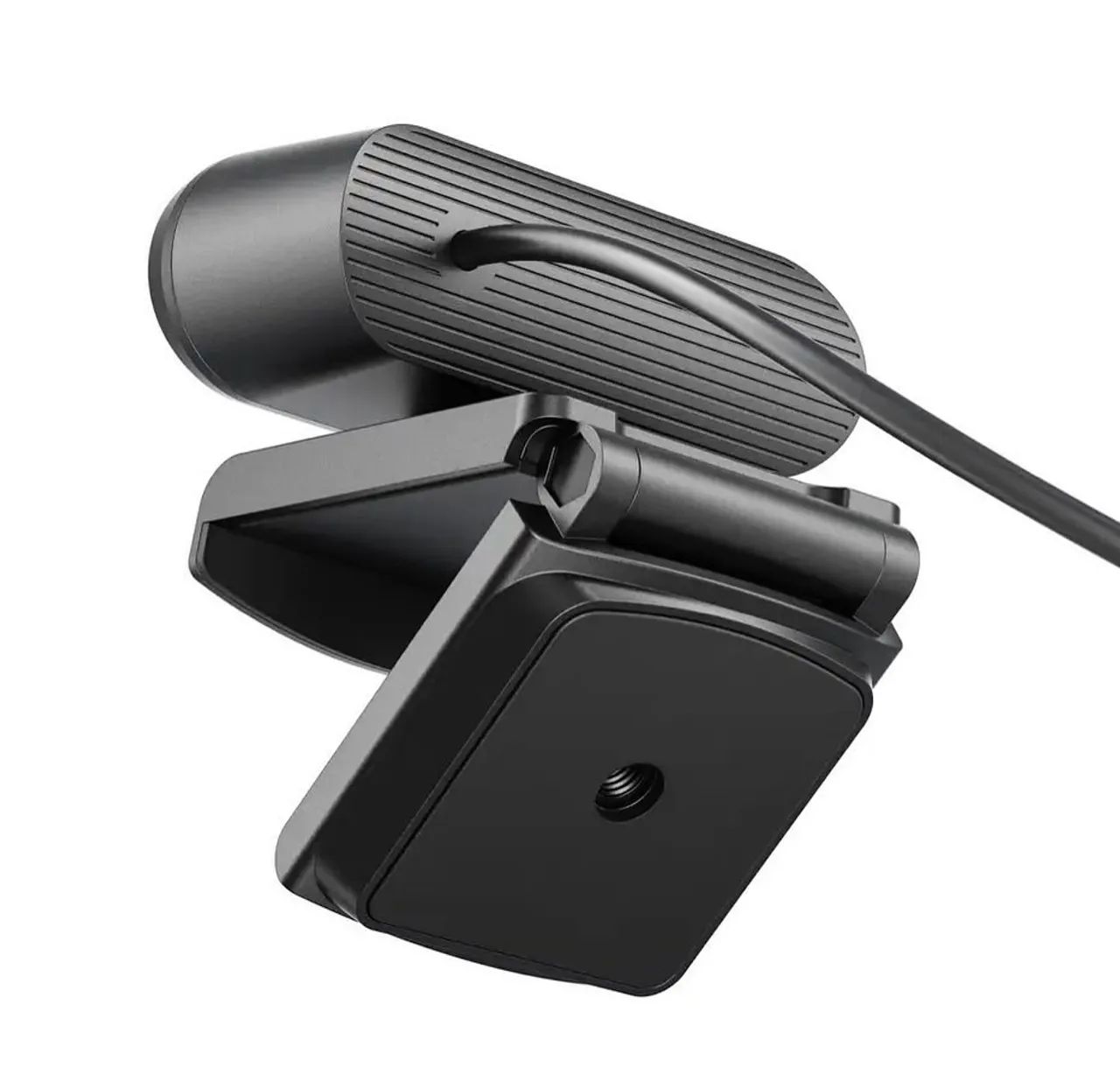 Webcam Intelbras HD USB 0.2 - Foto 4