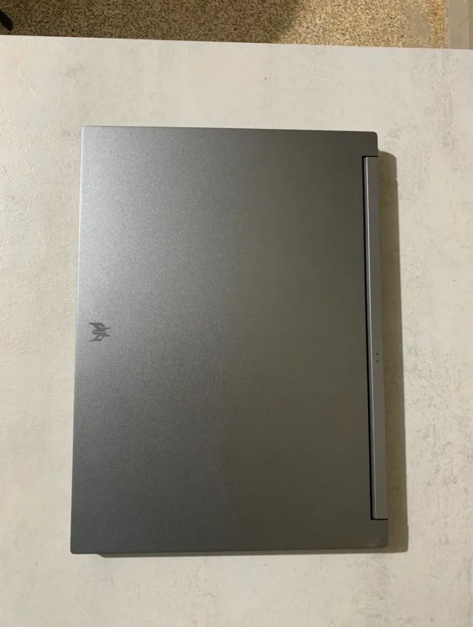 Notebook Gamer Acer Predator Triton 300 SE - Foto 2