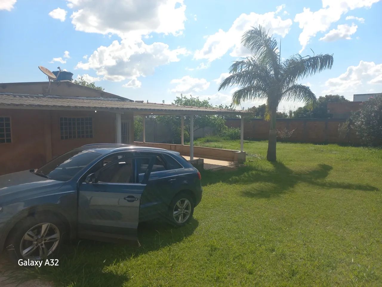 Oportunidade!! - Foto 3