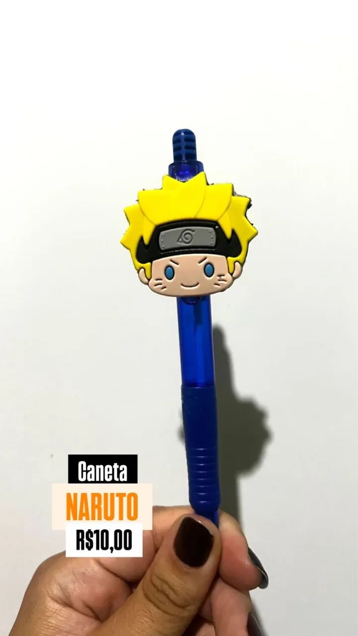 CANETAS PERSONALIZADAS  - Foto 3