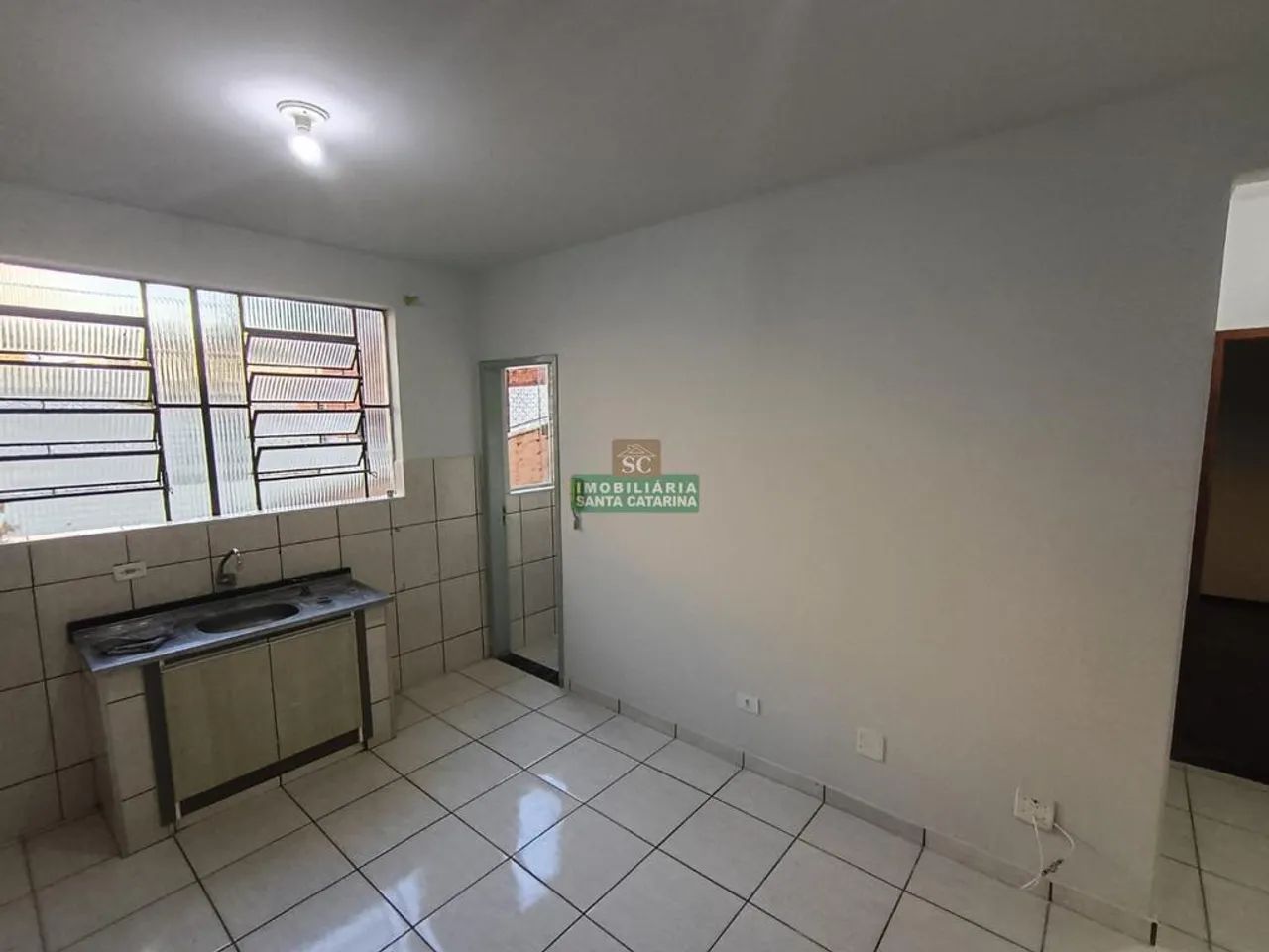 ALUGA | Apartamento com 01 quarto ao lado da UEM na Zona 07 | Edifício Kit's Rio - Foto 4