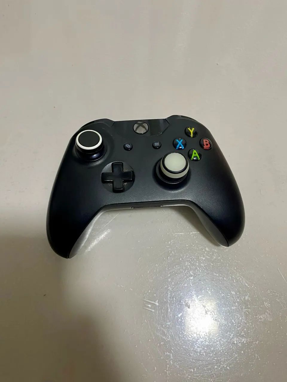 X Box One - Foto 2