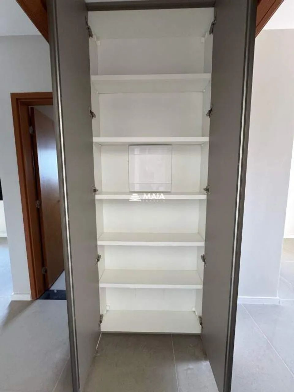 Apartamento no Condominio Unique - Foto 4