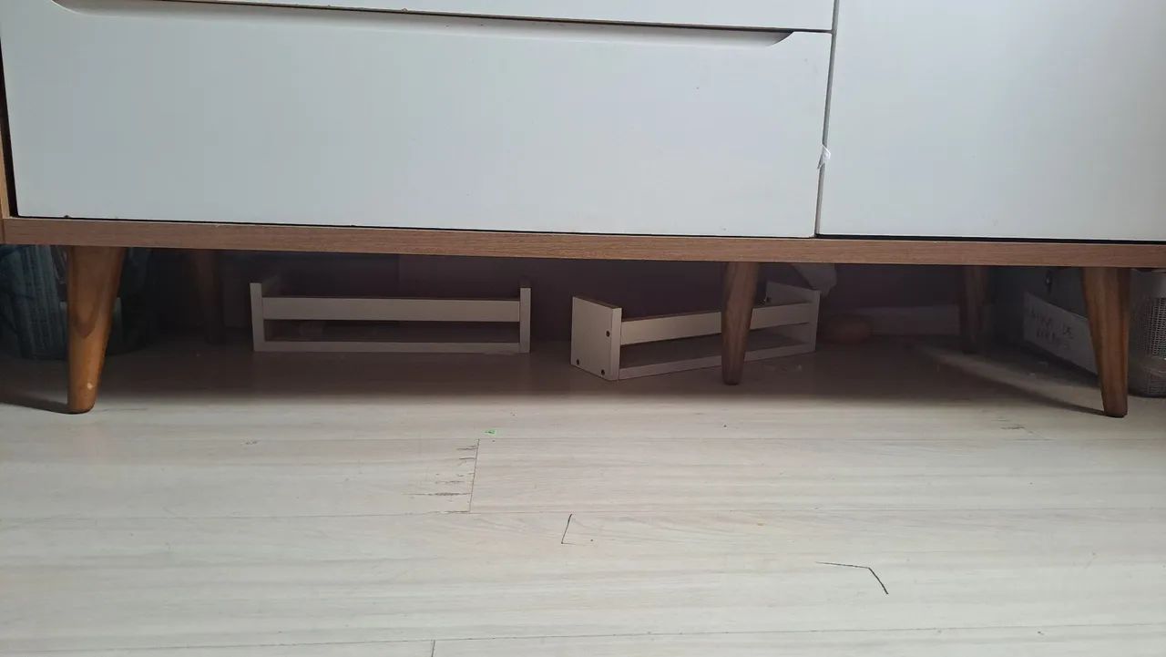 Cômoda  - Foto 3