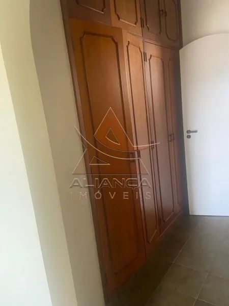 Apartamento - Ribeirão Preto - Centro - Foto 5