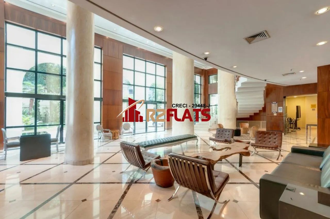 Flat com ótimo preço no Higienópolis. Confira! - Foto 5