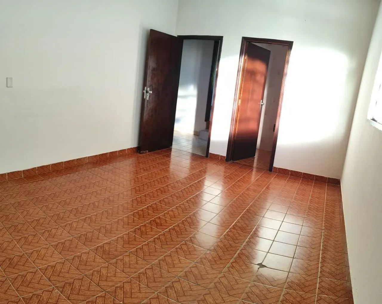 JBL - SO1288 Sobrado para aluguel tem 140 metros quadrados com 4 quartos - Foto 11