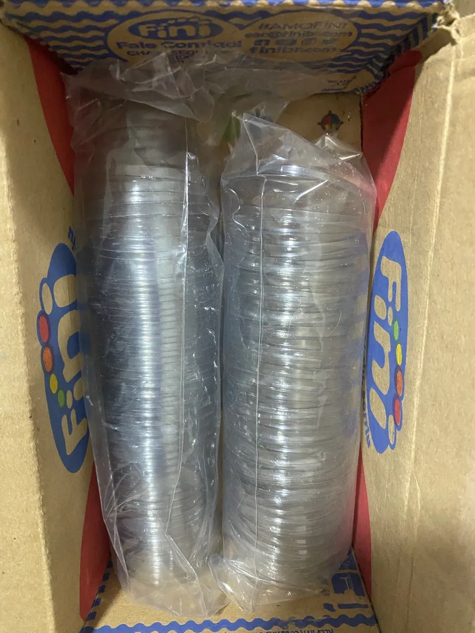 Kit para lanches  - Foto 2