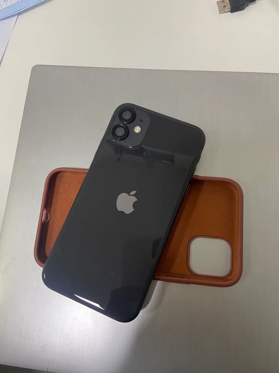 iPhone 11 - Foto 2