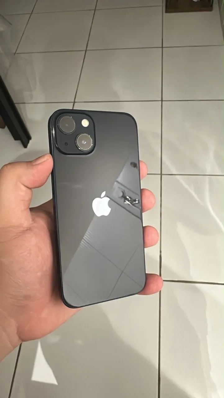 iPhone 13 128gb 
