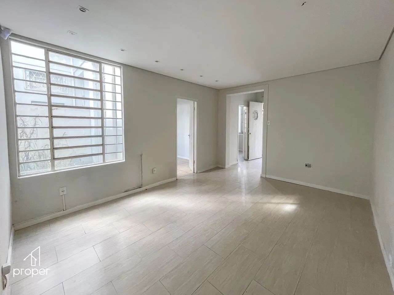 Casa comercial para alugar no Centro - Pelotas/RS - Foto 4